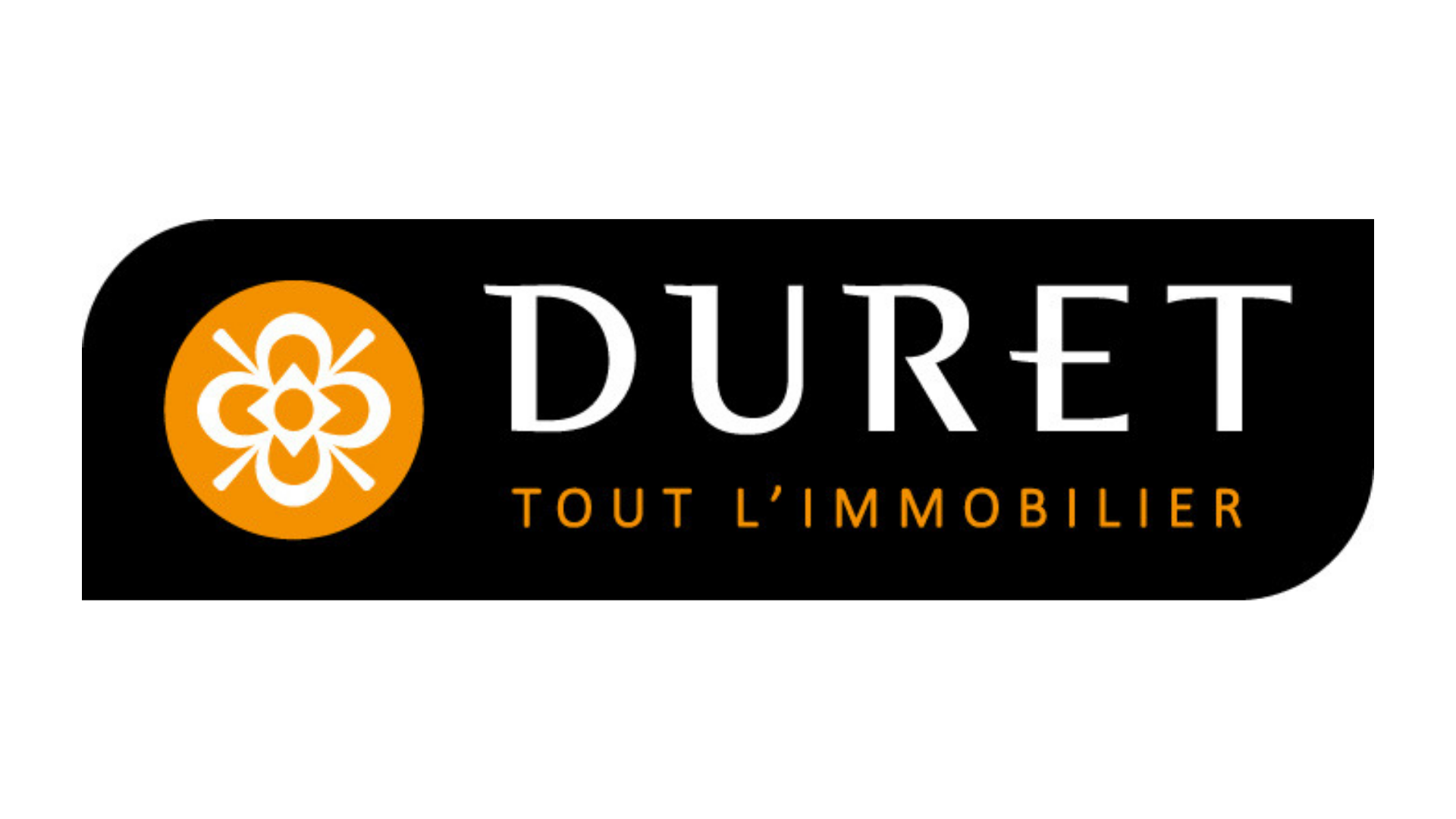 Changement de nom de marque - Duret immobilier dentreprise