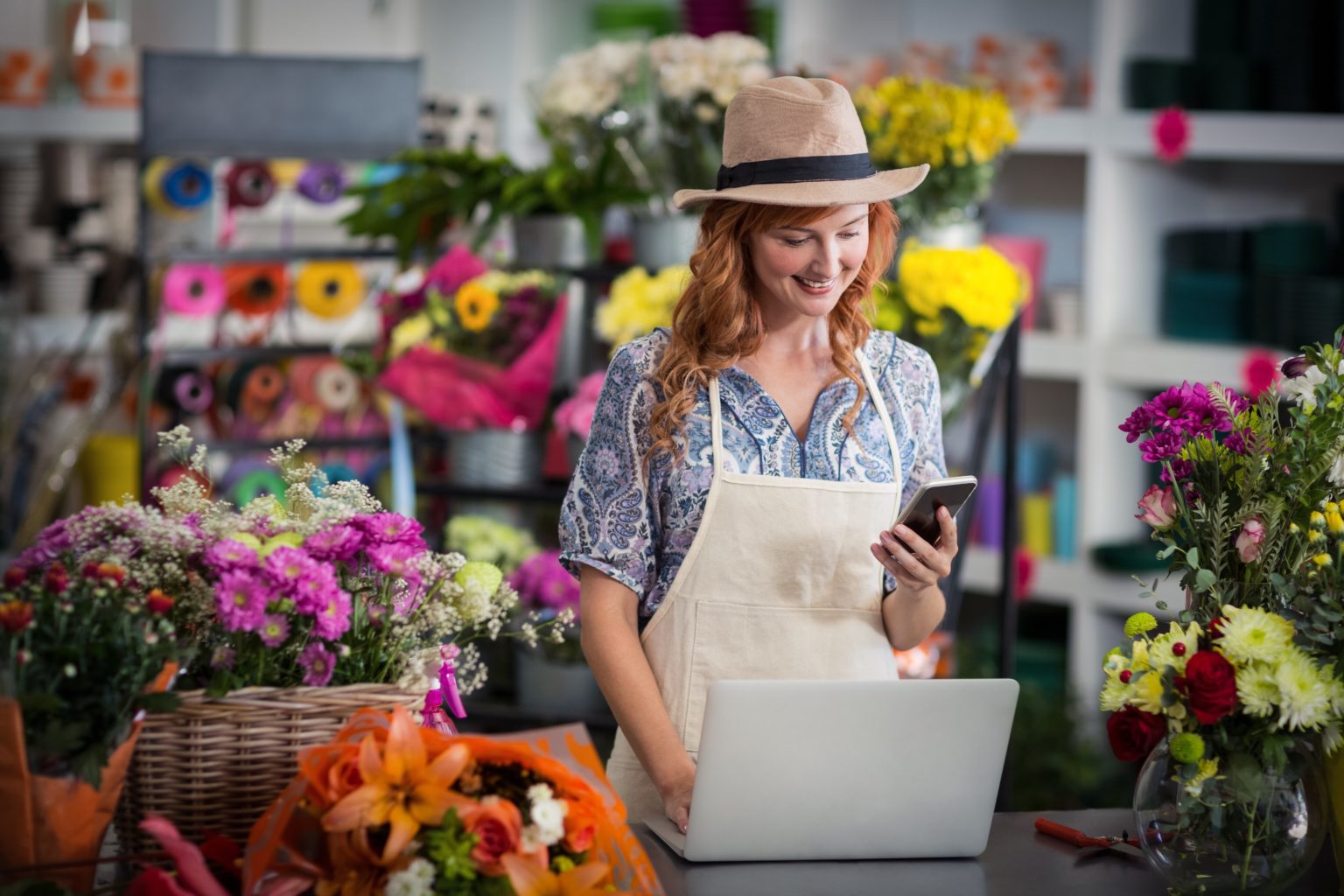 Quelle réglementation pour les horaires d’ouverture des commerces