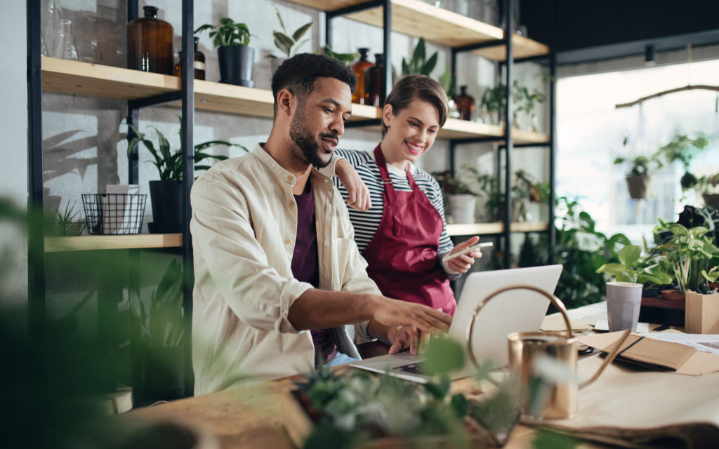 Comment définir le coût d’un local commercial ?