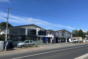 Local commercial, Challans 1309 m2