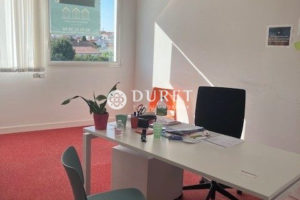 Bureau, Les-Sables-d-Olonne 142 m2