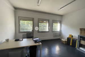 Bureau, La Roche-sur-Yon 56 m2